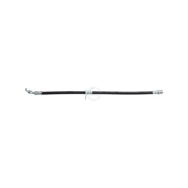 Flexible de frein A.B.S. SL 5611