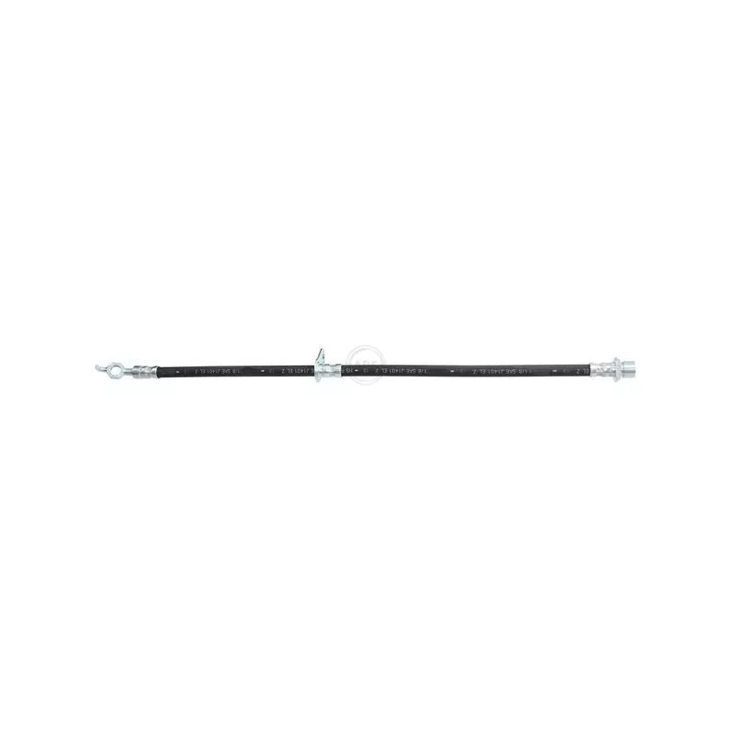 Flexible de frein A.B.S. SL 5612