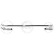 Flexible de frein A.B.S. SL 5614 - Visuel 1