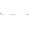 Flexible de frein A.B.S. SL 5614 - Visuel 2