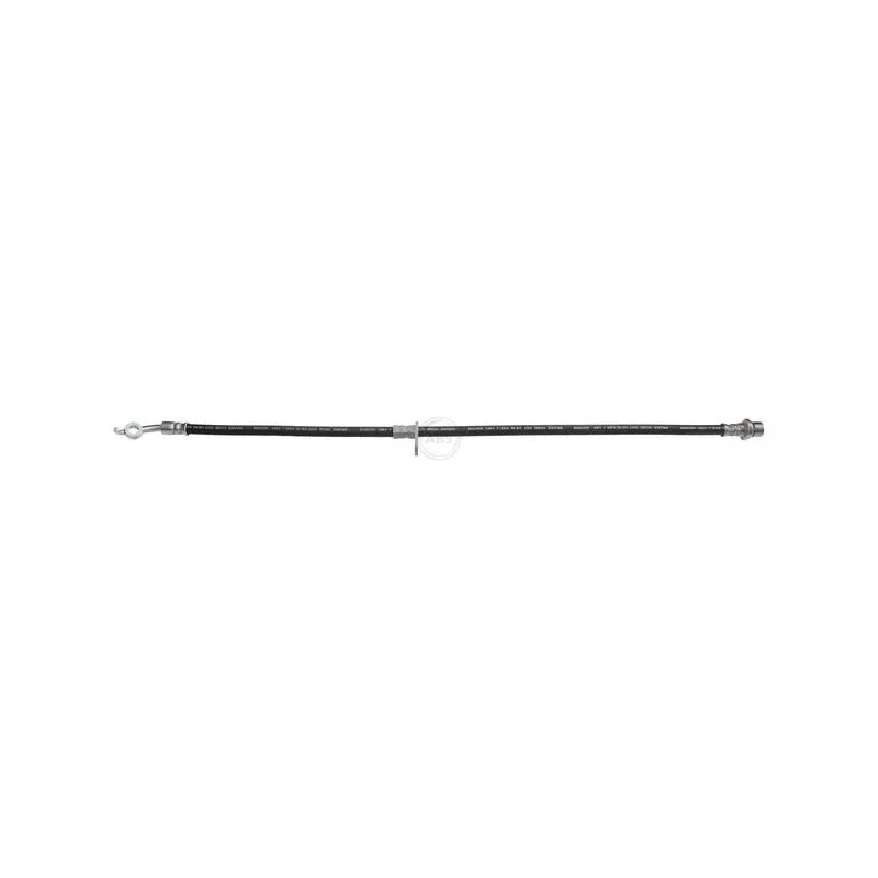 Flexible de frein A.B.S. SL 5615