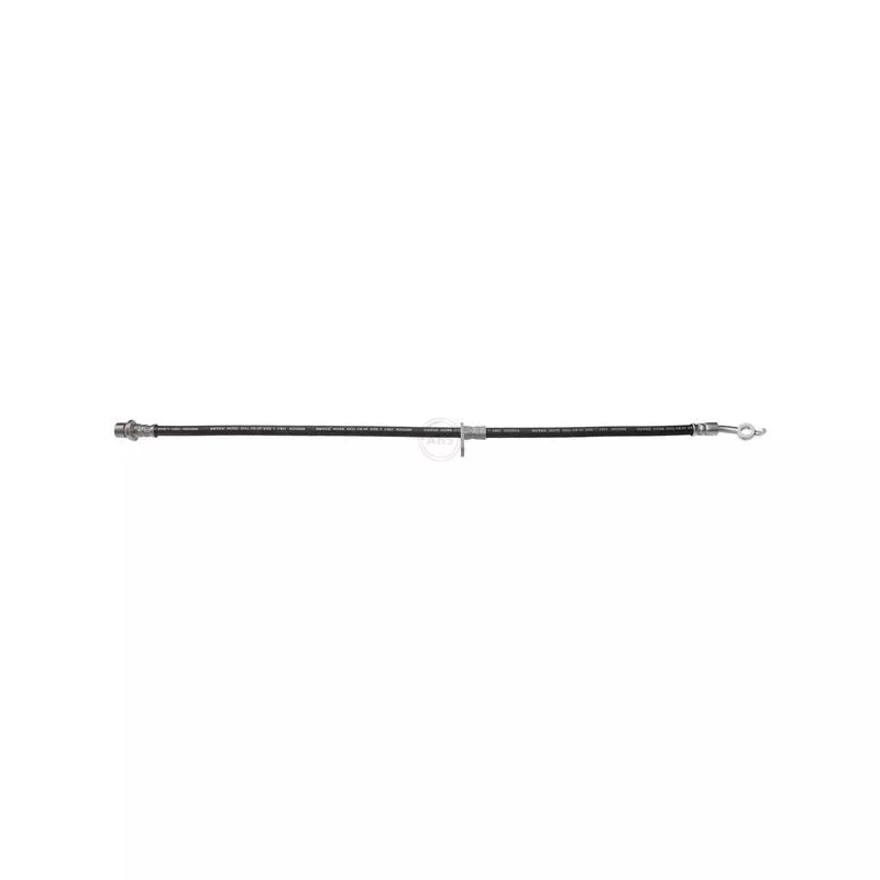 Flexible de frein A.B.S. SL 5616