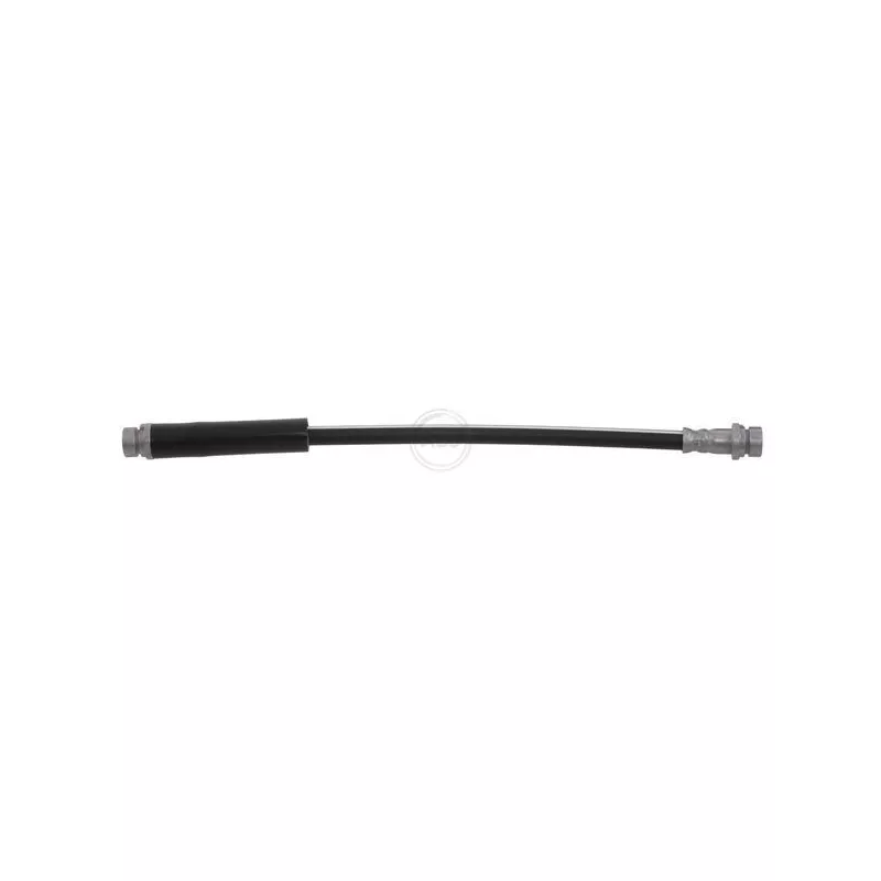 Flexible de frein A.B.S. SL 5619