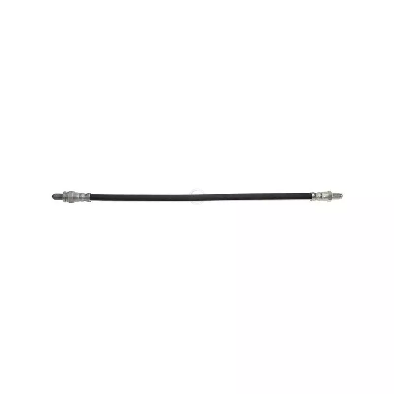 Flexible de frein A.B.S. SL 5620