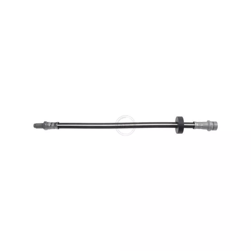Flexible de frein A.B.S. SL 5621