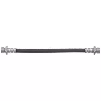 Flexible de frein A.B.S. SL 5622
