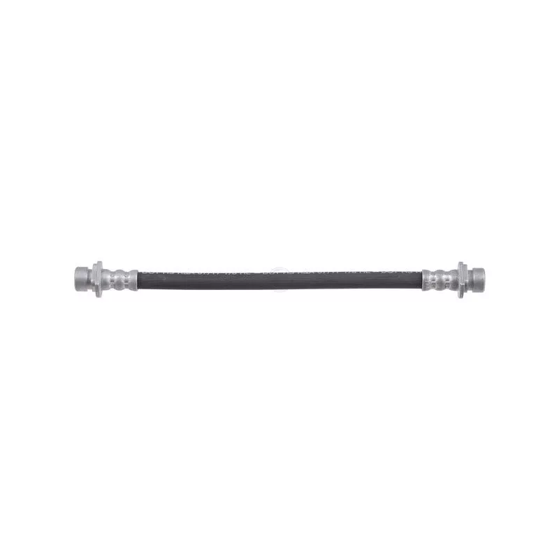 Flexible de frein A.B.S. SL 5622