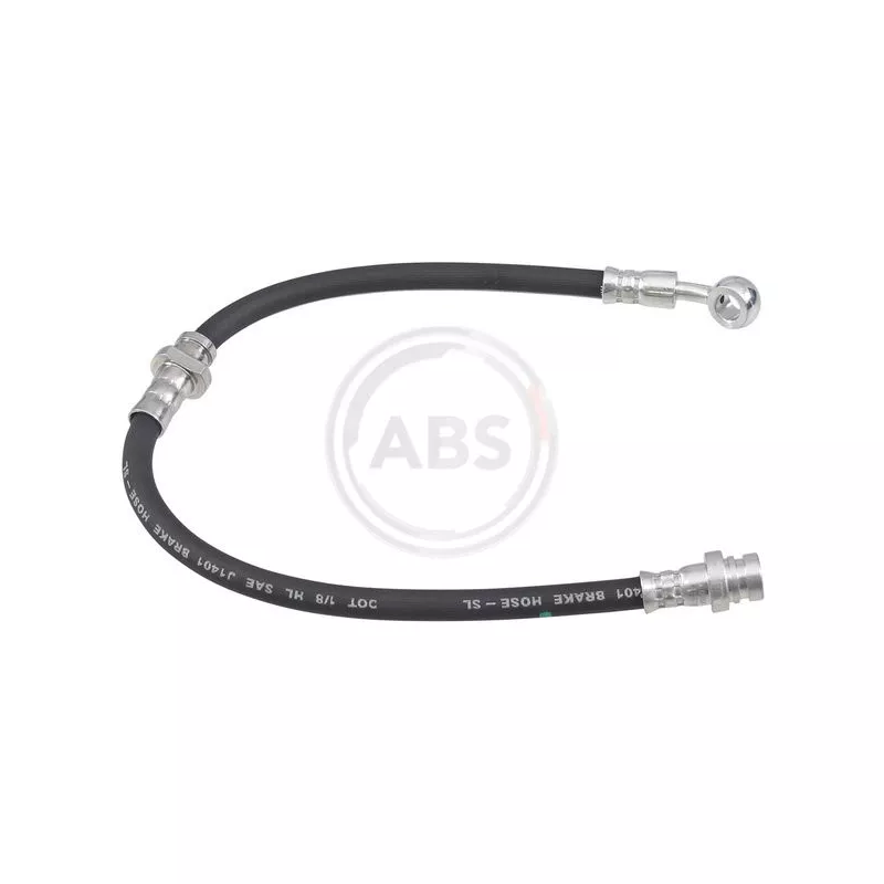 Flexible de frein A.B.S. SL 5625