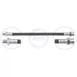 Flexible de frein A.B.S. SL 5626 - Visuel 1