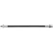 Flexible de frein A.B.S. SL 5626 - Visuel 2