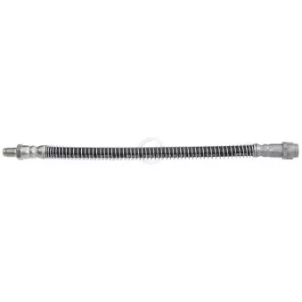 Flexible de frein A.B.S. SL 5628