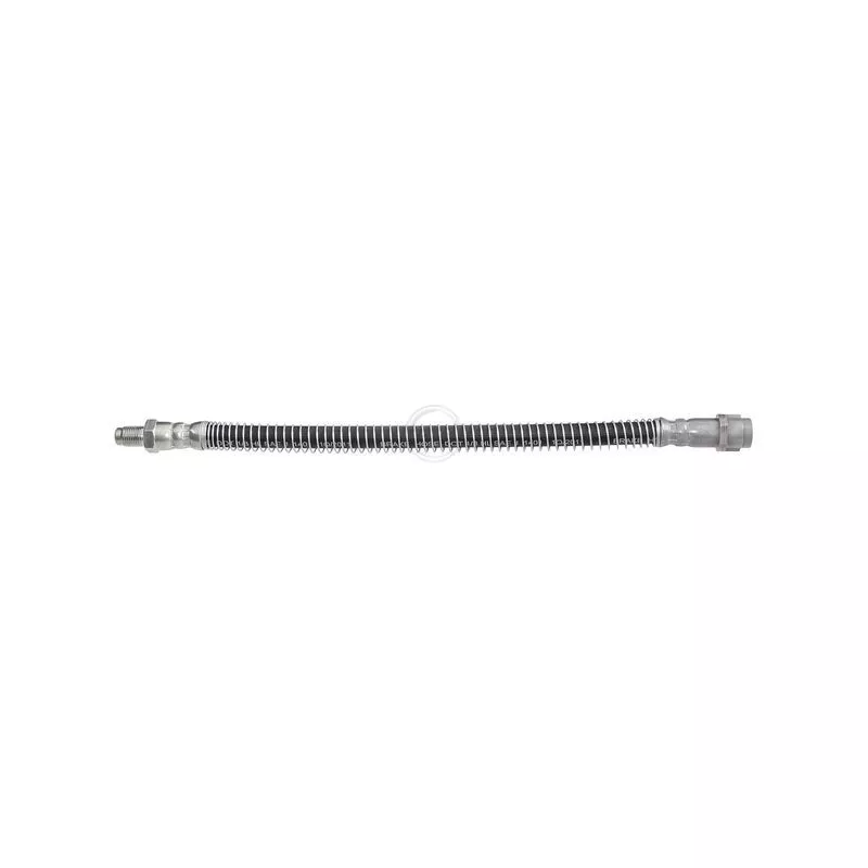 Flexible de frein A.B.S. SL 5628
