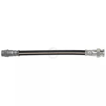 Flexible de frein A.B.S. SL 5630