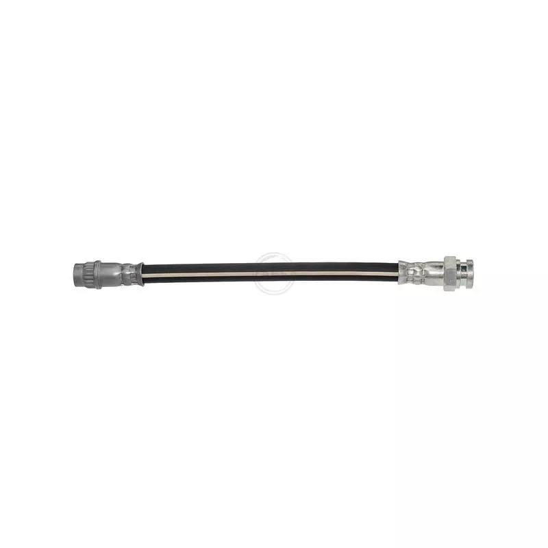Flexible de frein A.B.S. SL 5630