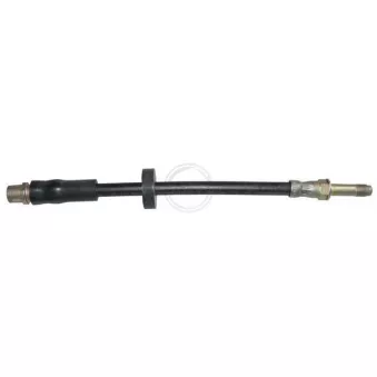 Flexible de frein A.B.S. SL 5631