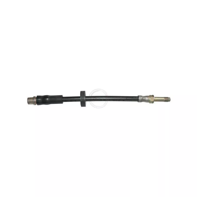 Flexible de frein A.B.S. SL 5631