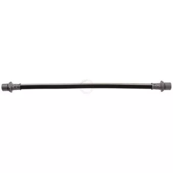 Flexible de frein A.B.S. SL 5633