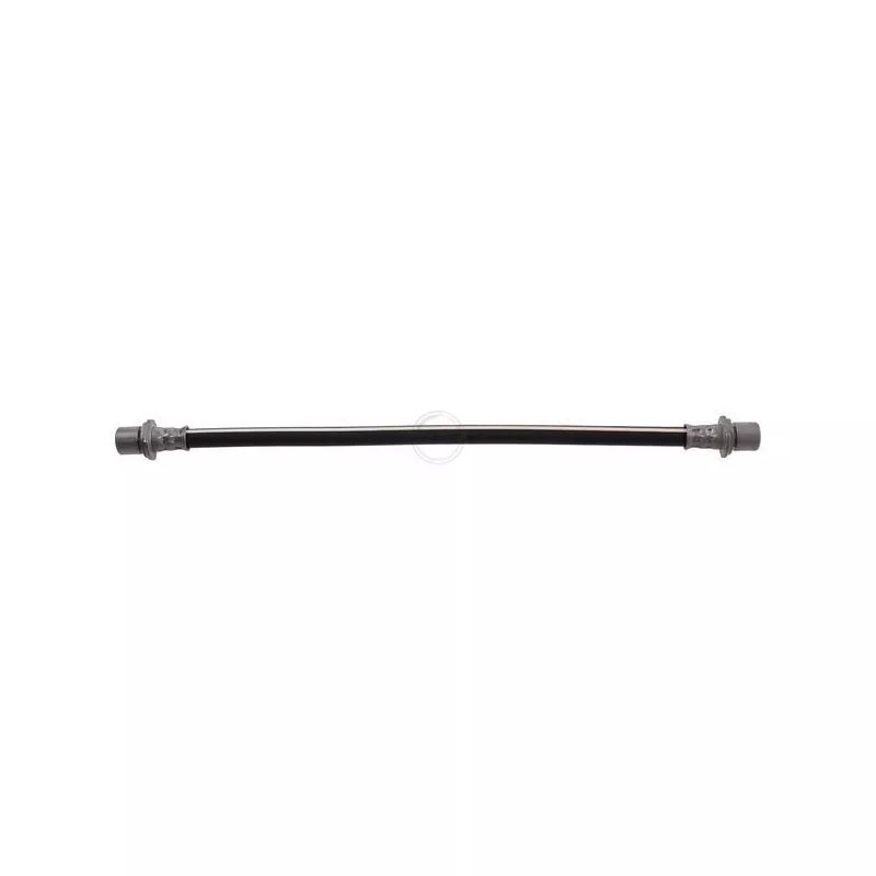 Flexible de frein A.B.S. SL 5633