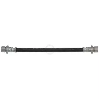 Flexible de frein A.B.S. SL 5634