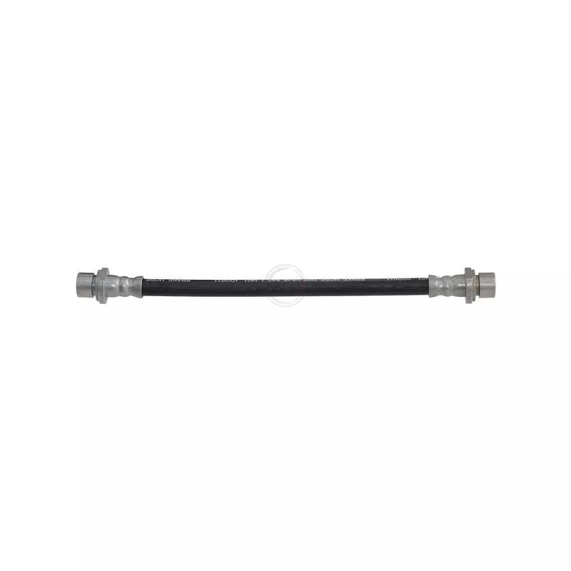 Flexible de frein A.B.S. SL 5634