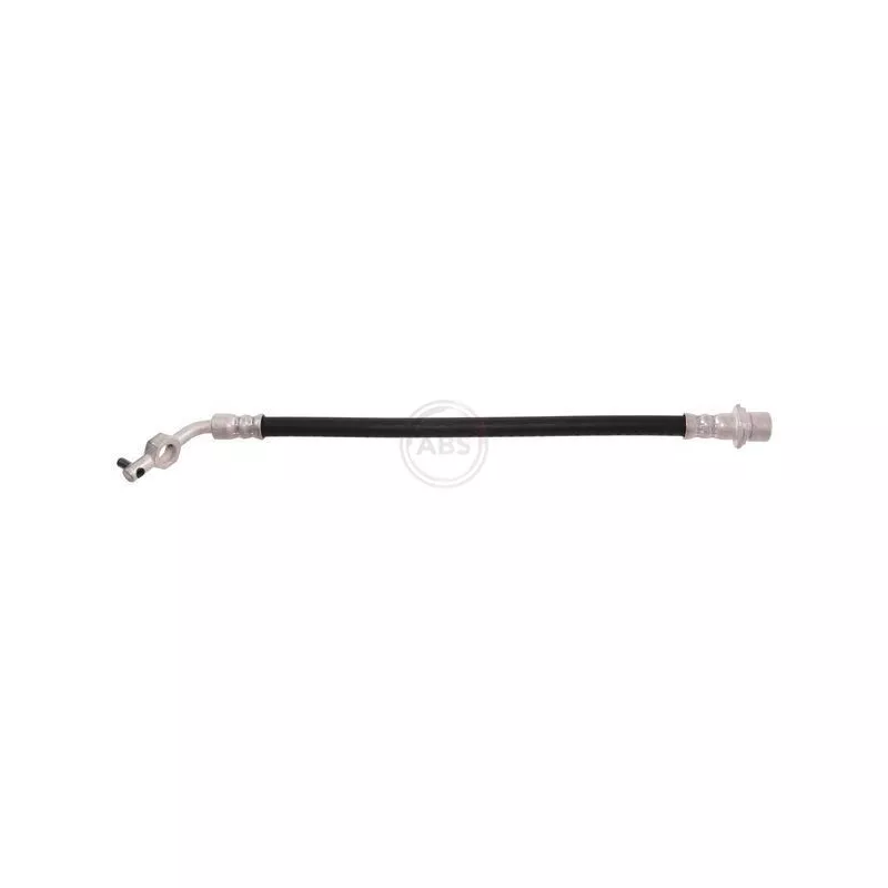 Flexible de frein A.B.S. SL 5635