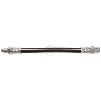 Flexible de frein A.B.S. SL 5637