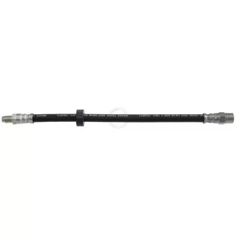 Flexible de frein A.B.S. SL 5638