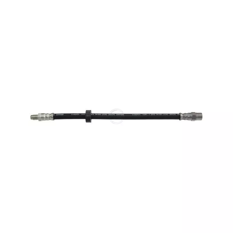 Flexible de frein A.B.S. SL 5638