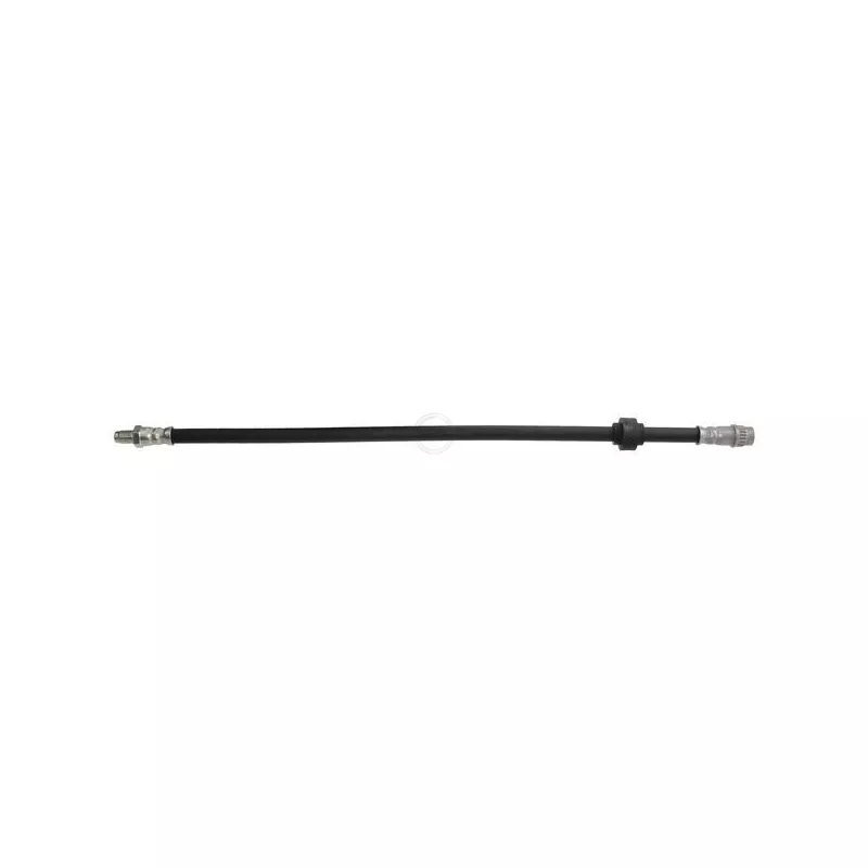 Flexible de frein A.B.S. SL 5639