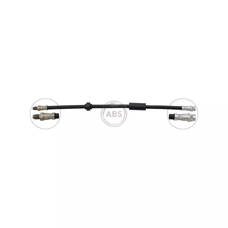 Flexible de frein A.B.S. SL 5640