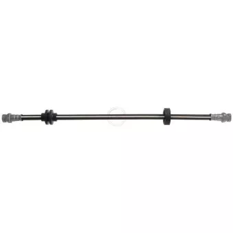 Flexible de frein A.B.S. SL 5641