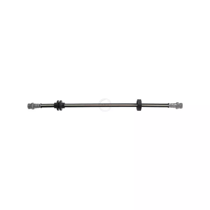 Flexible de frein A.B.S. SL 5641