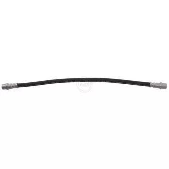 Flexible de frein A.B.S. SL 5643