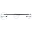 Flexible de frein A.B.S. SL 5644 - Visuel 1