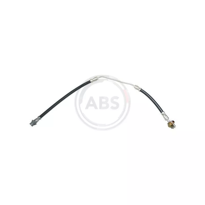 Flexible de frein A.B.S. SL 5645