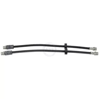 Flexible de frein A.B.S. SL 5648