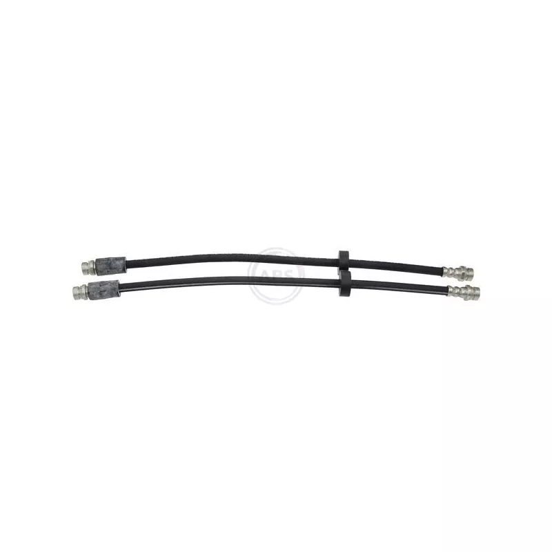 Flexible de frein A.B.S. SL 5648
