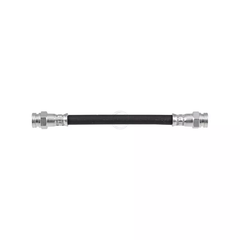 Flexible de frein A.B.S. SL 5649