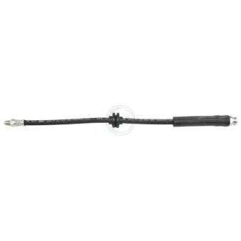 Flexible de frein A.B.S. SL 5650