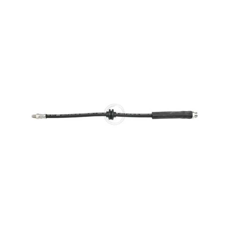 Flexible de frein A.B.S. SL 5650