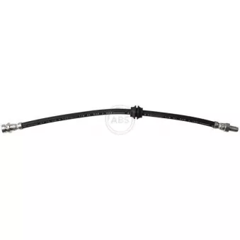 Flexible de frein A.B.S. SL 5651
