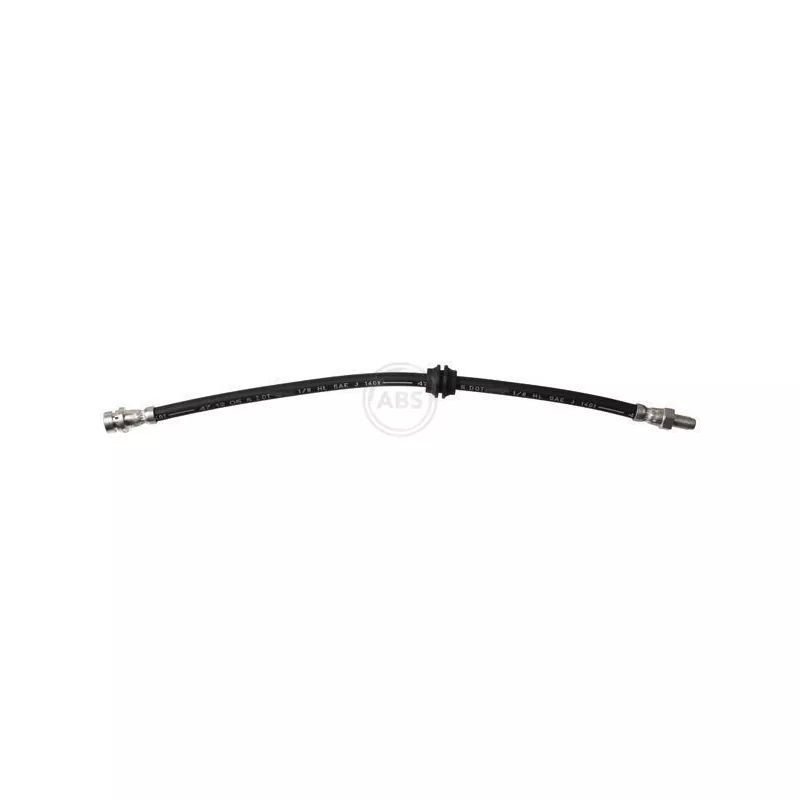 Flexible de frein A.B.S. SL 5651