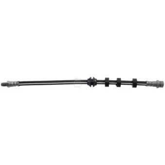 Flexible de frein A.B.S. SL 5652