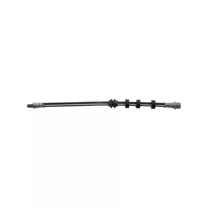 Flexible de frein A.B.S. SL 5652