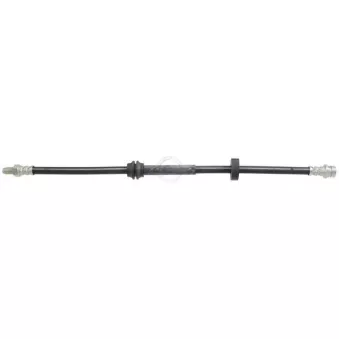 Flexible de frein A.B.S. SL 5653