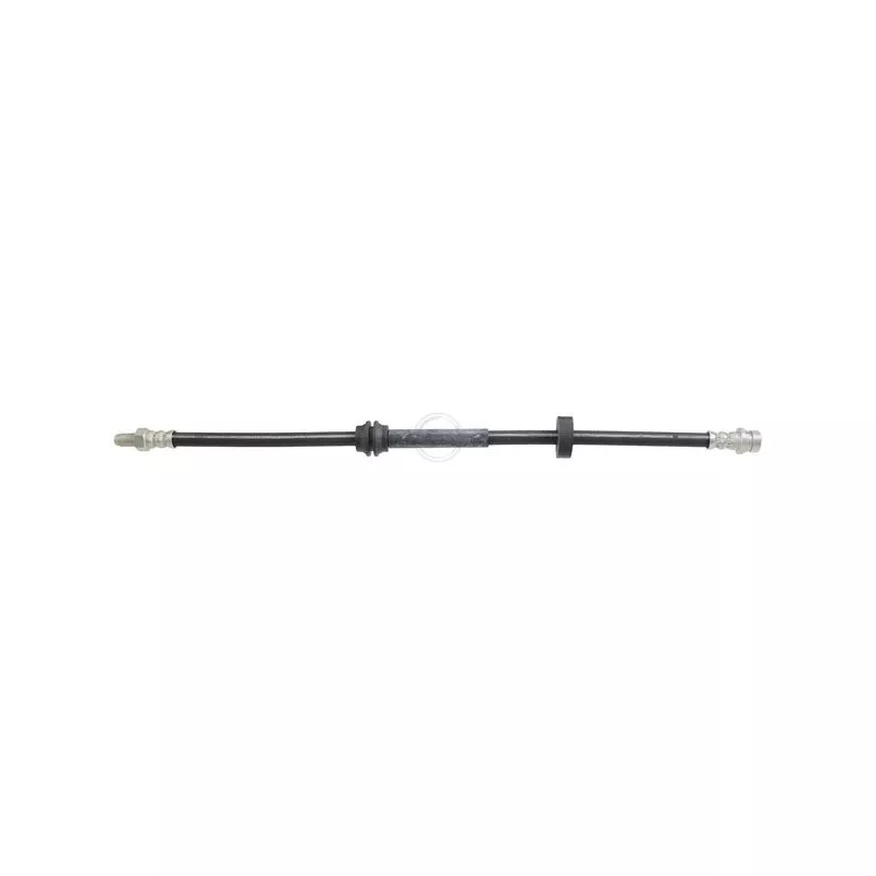 Flexible de frein A.B.S. SL 5653