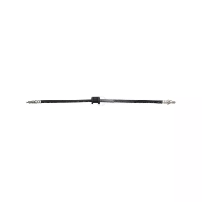 Flexible de frein A.B.S. SL 5654