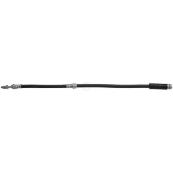 Flexible de frein A.B.S. SL 5655