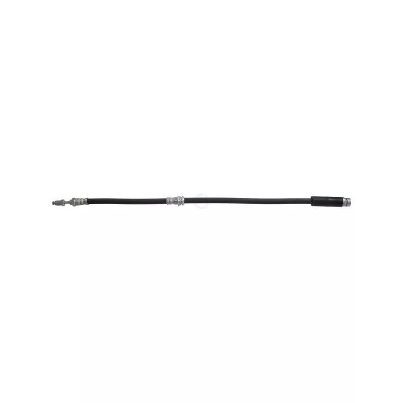 Flexible de frein A.B.S. SL 5655