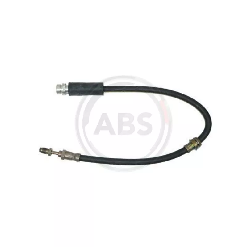 Flexible de frein A.B.S. SL 5657